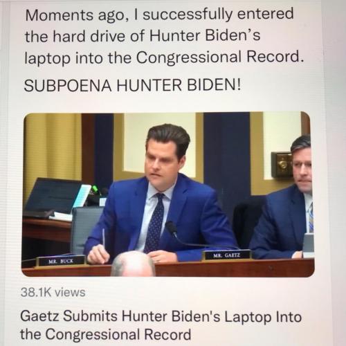 C23AC799-CE6F-45D3-9067-C89764594E8C