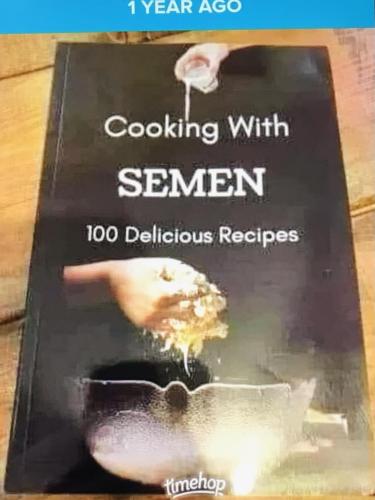 A028B4C8-A7C7-4A5E-A392-A5BB50FAC035