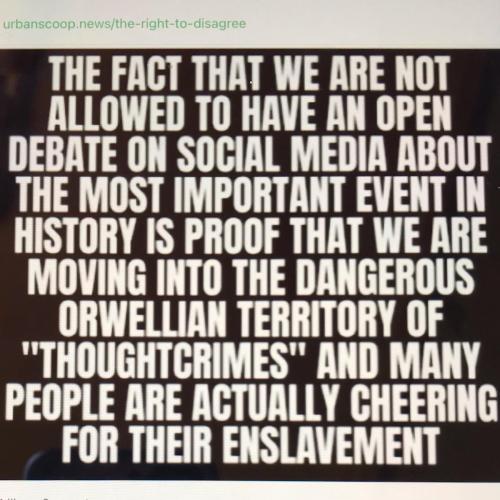 41B77187-D8D6-4D93-9ABA-32D0F5C242D2