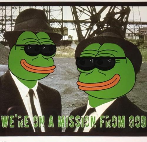 DA699A5F-D797-44AE-AC68-1FA6A99838B2