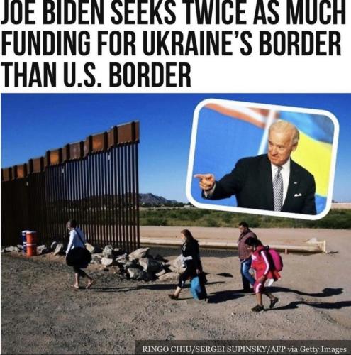 38BC738D-08E3-4A97-8BFA-386714066E3F