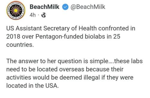 img - 2022-03-11T103544.227