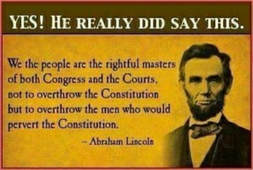 1648007039832_hub_od_