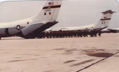 Scan0187