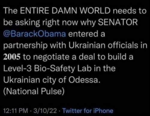 20220312_125501