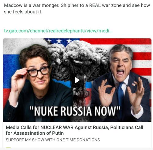 Screenshot_20220310-100433_Chrome