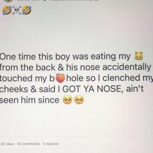 06A14823-57F1-4336-B7A4-8CBC0790B723