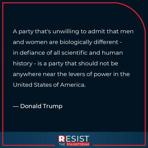 d6f2ec20-aaf0-4cc3-9708-65e80b5f933e