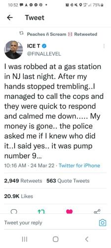 ae945556-e9eb-48c8-9a74-1d7eb2d707dd