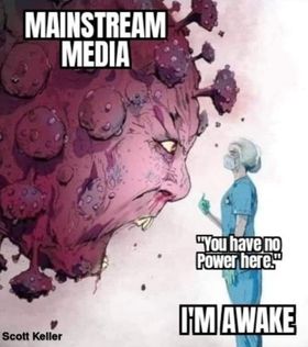 244999343_131825492526768_4910138009514645361_n.jpgSTFUMSM