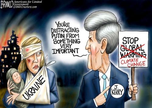 Kerry