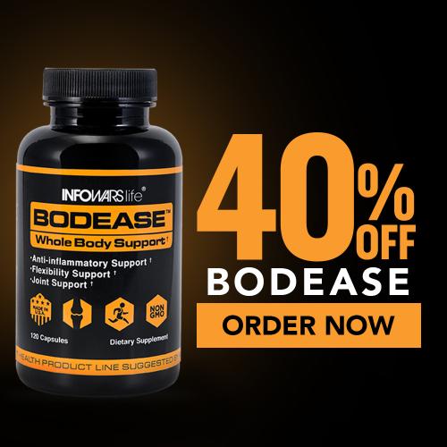 Bodease