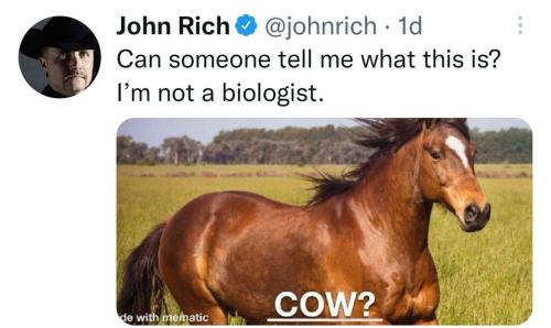 4D26B41E-5C8B-486D-9C18-3D7C7652D39B