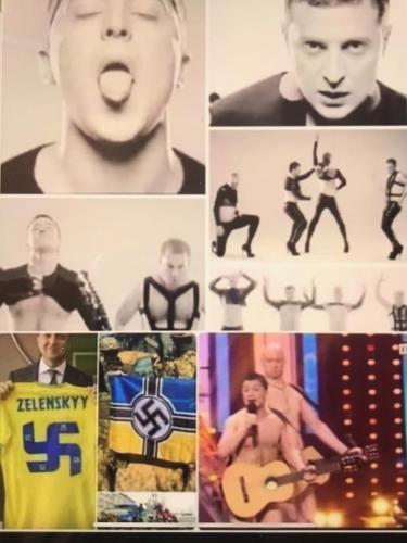 066B96E5-2EBA-4C60-B2CA-113CDE921C46