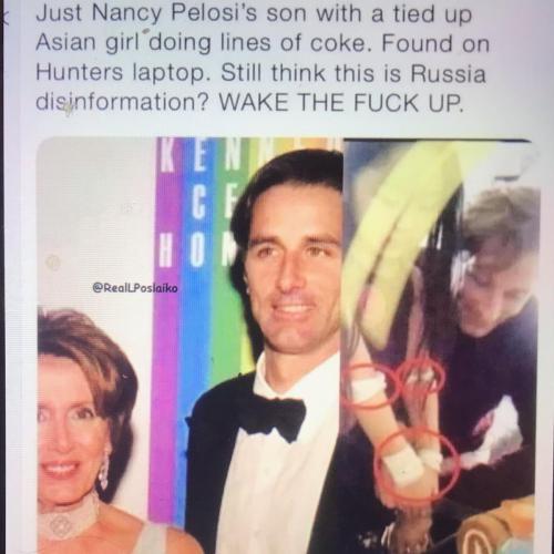 18693179-F02D-4593-8202-289AE10BA792