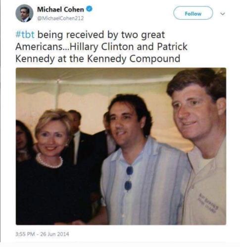 Screenshot_20220228-212058_Gallery