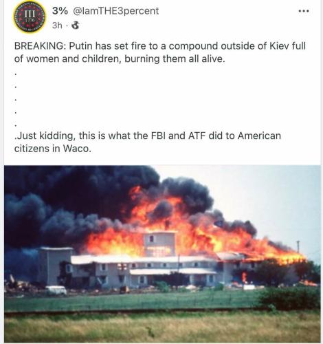 f52b3ce6-dca7-405c-b221-56c186a7008ed (1)