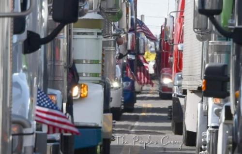 FB_IMG_1646484861454