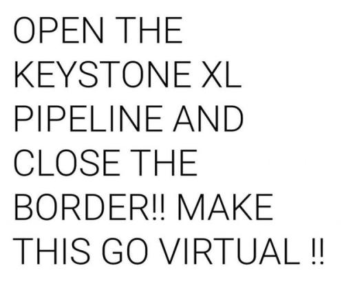 274891670_3308384362771195_8219058238918544025_n