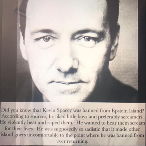 7D5B4531-CB34-4FE5-979A-5F2AE3C4FB2A