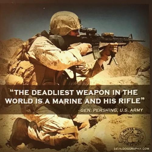 2C54089E-F68B-483D-96D7-23D58605B7E4