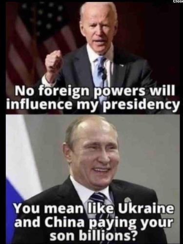 db2d1400-2503-4449-9afe-a01749e2b35bd