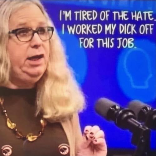 F41D93BB-9BC2-4554-B889-57B008B7F573