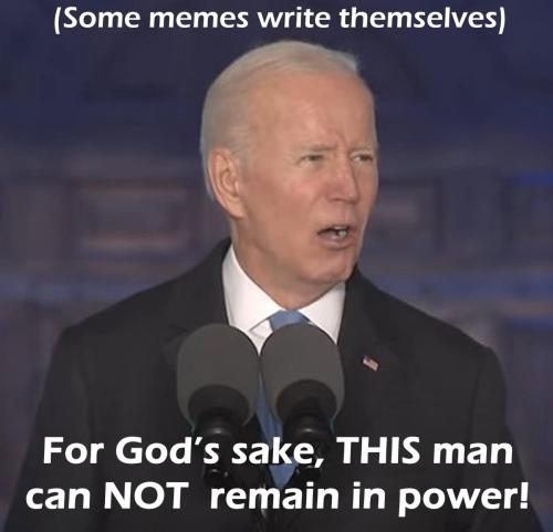 cannotremaininpower