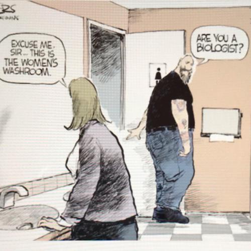 90C99305-475F-4B28-B52F-84DA0BDA4682