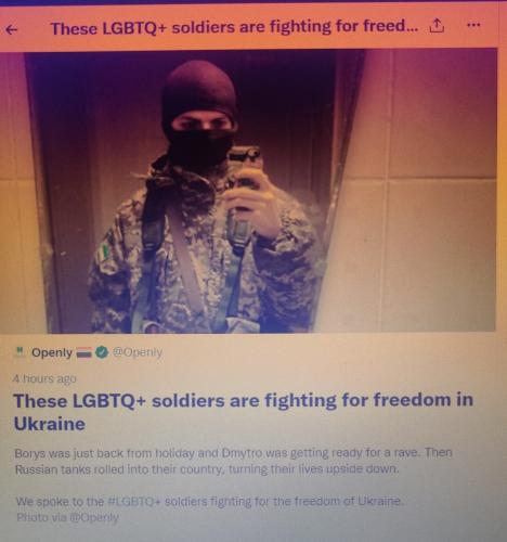 IMG_20220321_230848__01