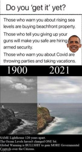 0A041A1A-5620-4732-AF2E-23C1CA8C378A