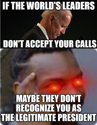 Screenshot 2022-03-19 at 10-59-59 Anonymous Meme Generator - Imgflip