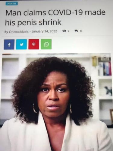 E3EC8A6F-ECF6-4A29-9EFD-D863C5AAB9B5