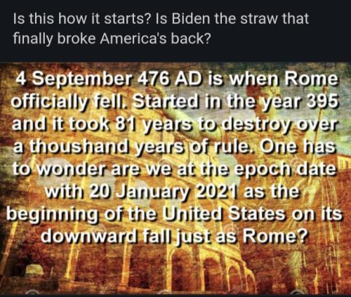 20220227_090758