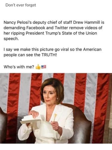 077297BF-D8A4-4DEA-8B31-4A88EA8DDC29