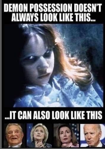 127134958_10216993394938160_9132773785064232400_n