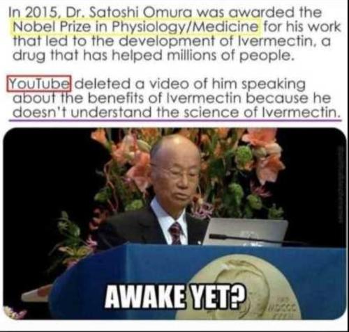 6943283D-63E6-4AD4-A1CB-C2D77F385246