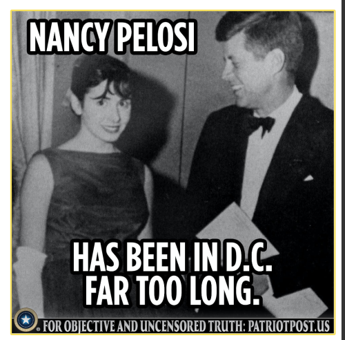 Screenshot_20220307-130751