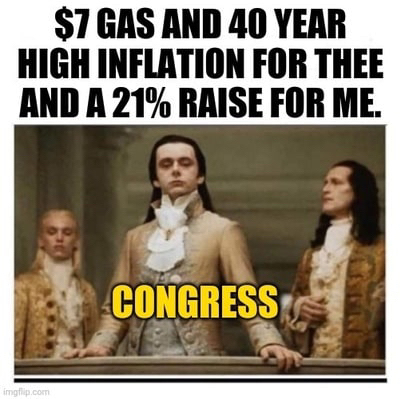 d334c45497116e27be27b1a3bd5cef3e