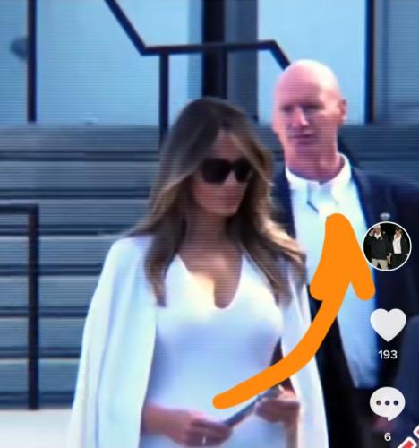 Screenshot_20220308-110616_TikTok