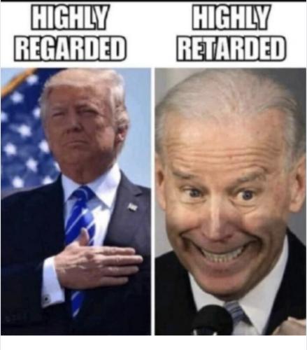 E39BE585-A164-4957-B03B-B4B3F27A7BDF