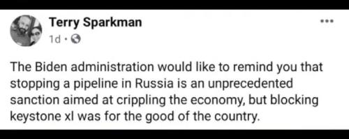 F0FE6BD7-A1F0-42E0-A3B6-4995BFE3D853