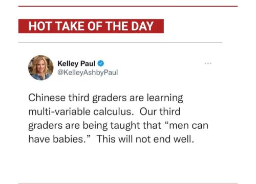 Screenshot_20220331-093341_Yahoo Mail