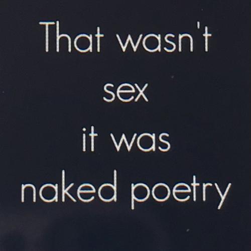 000AA4E2-A64F-48E6-85F0-1F9FF3382840