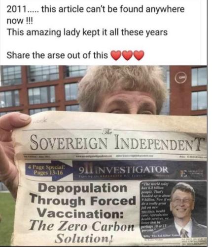 89A7505A-ED62-4E5D-BFEE-82757E785B4C