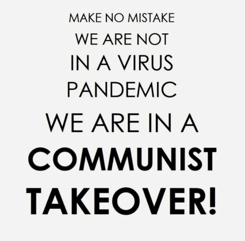 img - 2022-03-29T124319.363