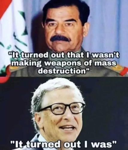 hedroppedoutofschoolnevergraduated