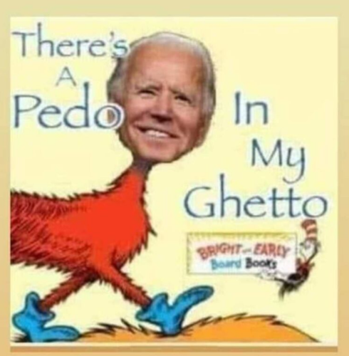 Screenshot_20220312-132846