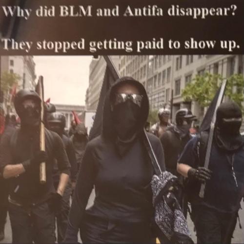 6367378A-D01A-4045-B7B2-8D03A56BFAF0