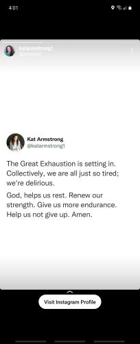 Screenshot_20220323-160104_Instagram